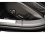 Volvo V60 2.0 B5 250pk R-Design Aut. [ LED Navi Leder Camera ]