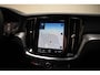 Volvo V60 2.0 B5 250pk R-Design Aut. [ LED Navi Leder Camera ]
