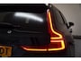 Volvo V60 2.0 B5 250pk R-Design Aut. [ LED Navi Leder Camera ]
