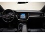 Volvo V60 2.0 B5 250pk R-Design Aut. [ LED Navi Leder Camera ]