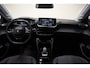 Peugeot e-208 EV 50 kWh Allure [ LED Apple/Android Camera Clima ]
