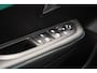 Peugeot e-208 EV 50 kWh Allure [ LED Apple/Android Camera Clima ]