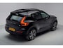 Volvo XC40 Recharge P8 AWD R-Design 3-Fase. [ Panorama Leder H/K 360°cam ]