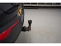 Volvo XC40 Recharge P8 AWD R-Design 3-Fase. [ Panorama Leder H/K 360°cam ]