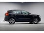 Volvo XC40 Recharge P8 AWD R-Design 3-Fase. [ Panorama Leder H/K 360°cam ]
