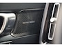 Volvo XC40 Recharge P8 AWD R-Design 3-Fase. [ Panorama Leder H/K 360°cam ]