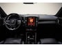 Volvo XC40 Recharge P8 AWD R-Design 3-Fase. [ Panorama Leder H/K 360°cam ]