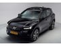 Volvo XC40 Recharge P8 AWD R-Design 3-Fase. [ Panorama Leder H/K 360°cam ]
