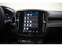 Volvo XC40 Recharge P8 AWD R-Design 3-Fase. [ Panorama Leder H/K 360°cam ]
