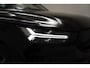 Volvo XC40 Recharge P8 AWD R-Design 3-Fase. [ Panorama Leder H/K 360°cam ]