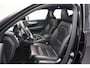 Volvo XC40 Recharge P8 AWD R-Design 3-Fase. [ Panorama Leder H/K 360°cam ]