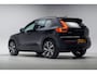 Volvo XC40 Recharge P8 AWD R-Design 3-Fase. [ Panorama Leder H/K 360°cam ]