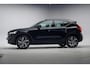 Volvo XC40 Recharge P8 AWD R-Design 3-Fase. [ Panorama Leder H/K 360°cam ]