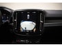 Volvo XC40 Recharge P8 AWD R-Design 3-Fase. [ Panorama Leder H/K 360°cam ]