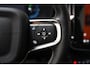 Volvo XC40 Recharge P8 AWD R-Design 3-Fase. [ Panorama Leder H/K 360°cam ]