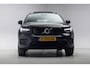 Volvo XC40 Recharge P8 AWD R-Design 3-Fase. [ Panorama Leder H/K 360°cam ]