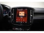 Volvo XC40 Recharge P8 AWD R-Design 3-Fase. [ Panorama Leder H/K 360°cam ]