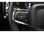 Volvo XC40 Recharge P8 AWD R-Design 3-Fase. [ Panorama Leder H/K 360°cam ]