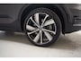 Volvo XC40 Recharge P8 AWD R-Design 3-Fase. [ Panorama Leder H/K 360°cam ]