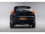 Volvo XC40 Recharge P8 AWD R-Design 3-Fase. [ Panorama Leder H/K 360°cam ]