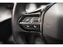 Peugeot e-208 EV 50 kWh Allure [ LED Apple/Android Camera Clima ]