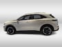 DS 7 Crossback E-Tense Performance Line+ 225PK | Automaat | Leder Alcantara Bekleding | Panoramisch Schuifdak | Inclusief Winterbandenset op Lichtmetalen Velgen | Wat een Mooie DS 7!!