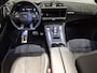 DS 7 Crossback E-Tense Performance Line+ 225PK | Automaat | Leder Alcantara Bekleding | Panoramisch Schuifdak | Inclusief Winterbandenset op Lichtmetalen Velgen | Wat een Mooie DS 7!!