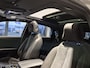 DS 7 Crossback E-Tense Performance Line+ 225PK | Automaat | Leder Alcantara Bekleding | Panoramisch Schuifdak | Inclusief Winterbandenset op Lichtmetalen Velgen | Wat een Mooie DS 7!!