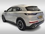 DS 7 Crossback E-Tense Performance Line+ 225PK | Automaat | Leder Alcantara Bekleding | Panoramisch Schuifdak | Inclusief Winterbandenset op Lichtmetalen Velgen | Wat een Mooie DS 7!!