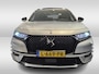 DS 7 Crossback E-Tense Performance Line+ 225PK | Automaat | Leder Alcantara Bekleding | Panoramisch Schuifdak | Inclusief Winterbandenset op Lichtmetalen Velgen | Wat een Mooie DS 7!!