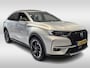 DS 7 Crossback E-Tense Performance Line+ 225PK | Automaat | Leder Alcantara Bekleding | Panoramisch Schuifdak | Inclusief Winterbandenset op Lichtmetalen Velgen | Wat een Mooie DS 7!!