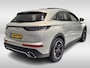DS 7 Crossback E-Tense Performance Line+ 225PK | Automaat | Leder Alcantara Bekleding | Panoramisch Schuifdak | Inclusief Winterbandenset op Lichtmetalen Velgen | Wat een Mooie DS 7!!