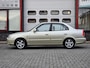 Hyundai Accent 1.5i GLS 47.500KM!/Airco/Distibutie v.v./APK