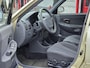Hyundai Accent 1.5i GLS 47.500KM!/Airco/Distibutie v.v./APK
