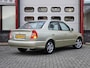 Hyundai Accent 1.5i GLS 47.500KM!/Airco/Distibutie v.v./APK