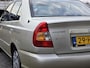 Hyundai Accent 1.5i GLS 47.500KM!/Airco/Distibutie v.v./APK