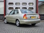 Hyundai Accent 1.5i GLS 47.500KM!/Airco/Distibutie v.v./APK