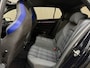 Volkswagen Golf 1.4 eHybrid GTE 2022 PANO IQ-LIGHT CRUISE CAR-PLAY