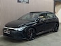 Volkswagen Golf 1.4 eHybrid GTE 2022 PANO IQ-LIGHT CRUISE CAR-PLAY