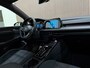 Volkswagen Golf 1.4 eHybrid GTE 2022 PANO IQ-LIGHT CRUISE CAR-PLAY