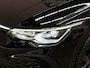 Volkswagen Golf 1.4 eHybrid GTE 2022 PANO IQ-LIGHT CRUISE CAR-PLAY
