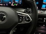 Volkswagen Golf 1.4 eHybrid GTE 2022 PANO IQ-LIGHT CRUISE CAR-PLAY