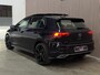 Volkswagen Golf 1.4 eHybrid GTE 2022 PANO IQ-LIGHT CRUISE CAR-PLAY