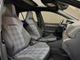 Volkswagen Golf 1.4 eHybrid GTE 2022 PANO IQ-LIGHT CRUISE CAR-PLAY