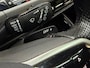 Volkswagen Golf 1.4 eHybrid GTE 2022 PANO IQ-LIGHT CRUISE CAR-PLAY