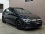 Volkswagen Golf 1.4 eHybrid GTE 2022 PANO IQ-LIGHT CRUISE CAR-PLAY