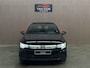 Volkswagen Golf 1.4 eHybrid GTE 2022 PANO IQ-LIGHT CRUISE CAR-PLAY