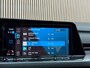 Volkswagen Golf 1.4 eHybrid GTE 2022 PANO IQ-LIGHT CRUISE CAR-PLAY
