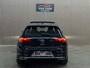 Volkswagen Golf 1.4 eHybrid GTE 2022 PANO IQ-LIGHT CRUISE CAR-PLAY