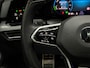 Volkswagen Golf 1.4 eHybrid GTE 2022 PANO IQ-LIGHT CRUISE CAR-PLAY